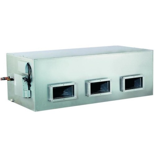 Канальный кондиционер Midea MHA-150HWN1/MOV-150HN1-R 