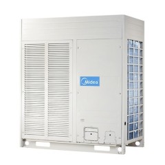 Канальный кондиционер Midea MHA-150HWN1/MOV-150HN1-R/-40