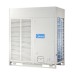 Канальный кондиционер Midea MHA-150HWN1/MOV-150HN1-R/-40 