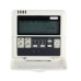 Канальный кондиционер Midea MHA-150HWN1/MOV-150HN1-R/-40 