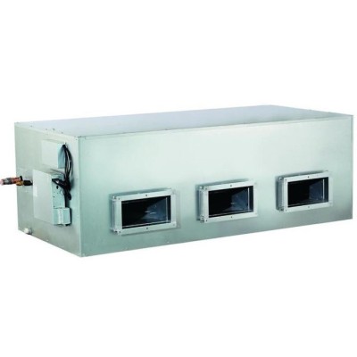 Канальный кондиционер Midea MHA-150HWN1/MOV-150HN1-R/-40 