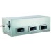 Канальный кондиционер Midea MHA-150HWN1/MOV-150HN1-R/-40 