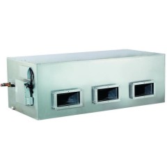 Канальный кондиционер Midea MHA-192HWN1/MOV-192HN1-R