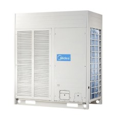 Канальный кондиционер Midea MHA-192HWN1/MOV-192HN1-R/-40