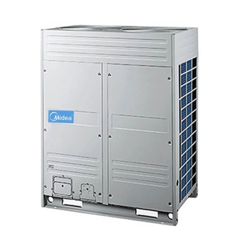 Канальный кондиционер Midea MHB1T-96HWN1VKM/MOVTA-96HN1-RVKM