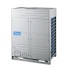 Канальный кондиционер Midea MHB1T-96HWN1VKM/MOVTA-96HN1-RVKM
