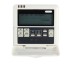 Канальный кондиционер Midea MHB1T-96HWN1VKM/MOVTA-96HN1-RVKM