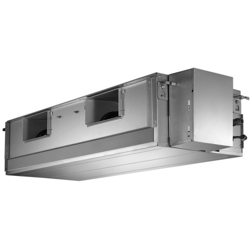 Канальный кондиционер Midea MHG-48HWN1-R(A)/MOU-48HN1-RR/-40 