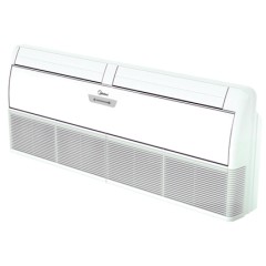 Внутренний блок VRF системы Midea MI2-112DLDHN1