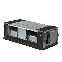 Внутренний блок VRF системы Midea MI2-140T1DHN1