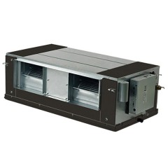 Внутренний блок VRF системы Midea MI2-200FADHN1