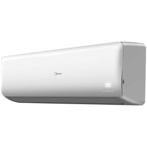 Внутренний блок VRF системы Midea MI2-22GDHN1 