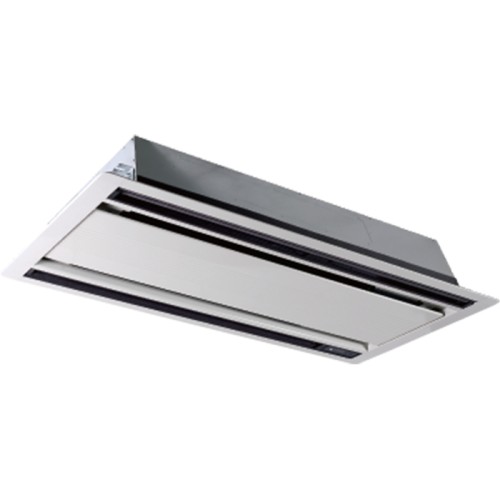 Внутренний блок VRF системы Midea MI2-36Q2DHN1 