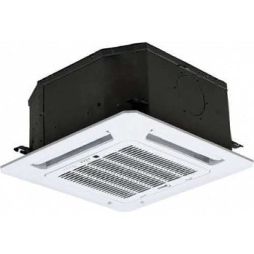 Внутренний блок VRF системы Midea MI2-36Q4CDHN1 