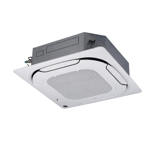 Внутренний блок VRF системы Midea MI2-45Q4DHN1 