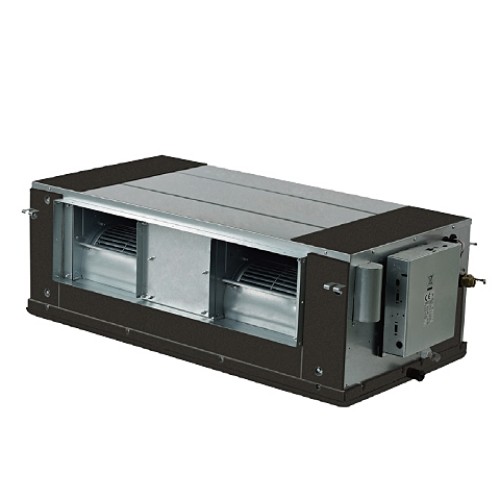 Внутренний блок VRF системы Midea MI2-90T1DHN1 