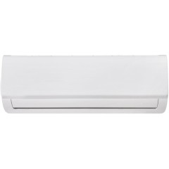 Внутренний блок мультисплит системы Midea MMAG2-09N8D0-I