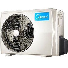 Сплит система Midea MSAG1-07N8C2S-I/MSAG1-07N8C2S-O