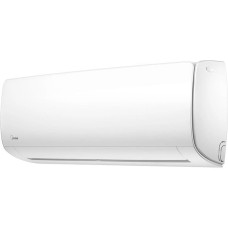 Сплит система Midea MSAG1-07N8C2U-I/MSAG1-07N8C2U-O