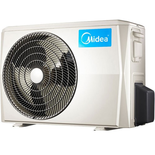 Сплит система Midea MSAG1-12N8C2U-I/MSAG1-12N8C2U-O 