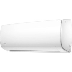 Сплит система Midea MSAG1-12N8C2U-I/MSAG1-12N8C2U-O