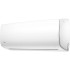 Сплит система Midea MSAG1-12N8C2U-I/MSAG1-12N8C2U-O