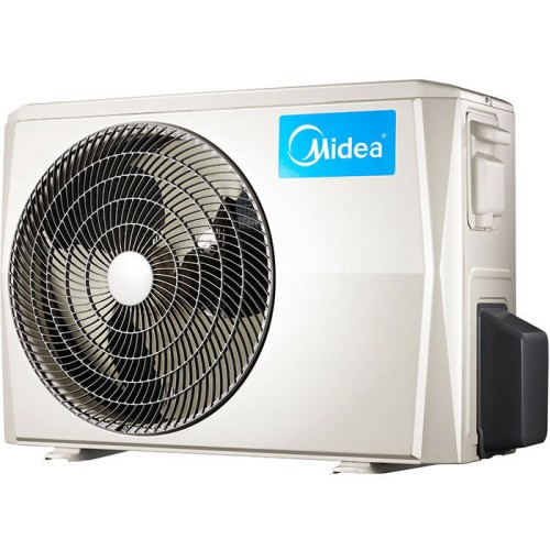 Сплит система Midea MSAG1-24HRN1-I/MSAG1-24HRN1-O 