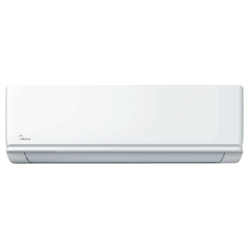 Сплит система Midea MSAG3-07N8C2-I/MSAG3-07N8C2-O