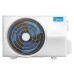 Сплит система Midea MSAG2-09HRN1-I/MSAG2-09HRN1-O 