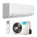 Сплит система Midea MSAG2-09HRN1-I/MSAG2-09HRN1-O 