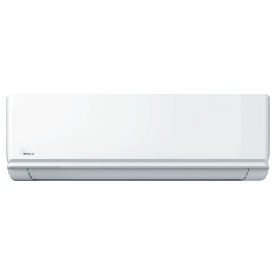 Сплит система Midea MSAG2-12HRN1-I/MSAG2-12HRN1-O 