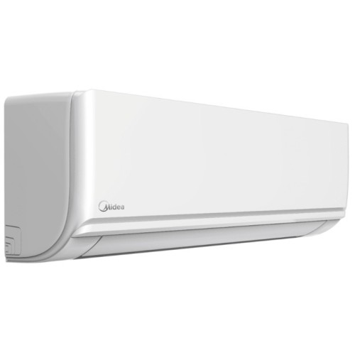 Сплит система Midea MSAG3-18N8D0-I/MSAG3-18N8D0-O 