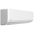Сплит система Midea MSAG3-24N8D0-I/MSAG3-24N8D0-O 