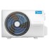 Сплит система Midea MSAG3-24N8D0-I/MSAG3-24N8D0-O 