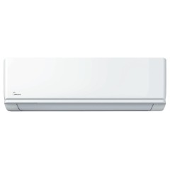 Сплит система Midea MSAG3-24N8D0-I/MSAG3-24N8D0-O