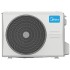 Сплит система Midea MSAG4W-07N8C2S-I/MSAG4-07N8C2S-O 