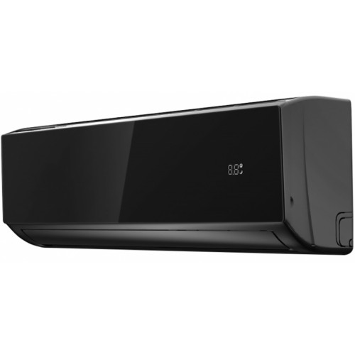 Сплит система Midea MSAG4W-09N8C2S-I/MSAG4-09N8C2S-O 