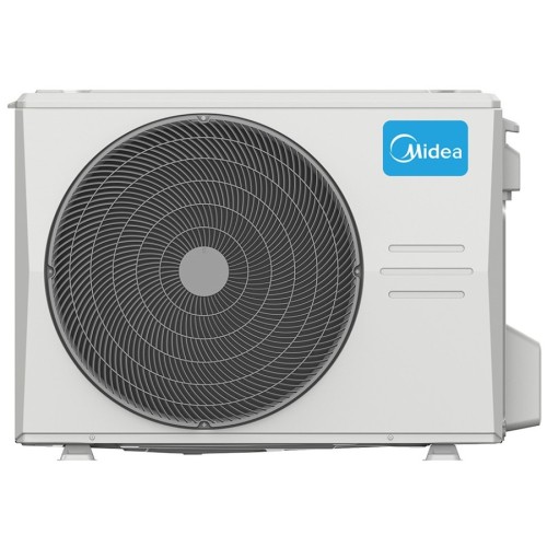 Сплит система Midea MSAG4-18HRN1-I/MSAG4-18HRN1-O 