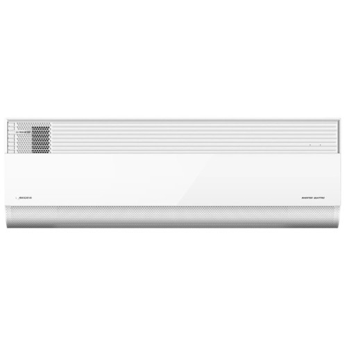 Сплит система Midea MSCA1BU-09HRFN8/MOX230-09HFN8-Q 