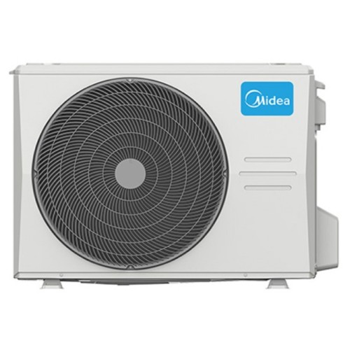 Сплит система Midea MSCA1BU-12HRFN8/MOX230-12HFN8-Q 