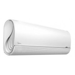 Внутренний блок мультисплит системы Midea MSFA2-09N8D6-I