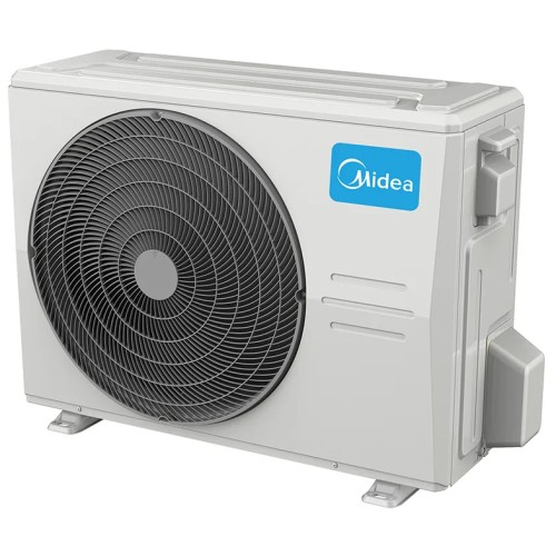 Сплит система Midea MSFA2W-09N8D6-I/MSFA1-09N8D6-O 