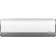 Внутренний блок мультисплит системы Midea MSFA2-12N8D6-I