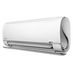 Внутренний блок мультисплит системы Midea MSFA2-12N8D6-I