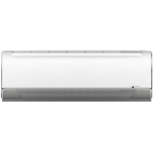 Сплит система Midea MSFA2W-12N8D6-I/MSFA1-12N8D6-O 