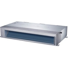 Внутренний блок мультисплит системы Midea MTIU-09W1NXD0P