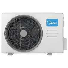 Внутренний блок мультисплит системы Midea MTIU-12HW1FNXP(GA)