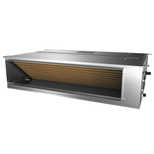 Канальный кондиционер Midea MTIU-18HW1FNXP(GA)/MOX330U-18HFN8-Q(GA) 