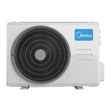 Канальный кондиционер Midea MTI-18HWN1P-QB6/MOX330U-18HN1-QB6