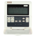 Канальный кондиционер Midea MTI-18HW1N1P-QB6/MOX330U-18HN1-QB6/-40 